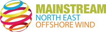 Development - Mainstream North East Offshore Wind